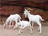 雕塑專業方向及就業前景的介紹 雕塑專業方向及就業前景的介紹