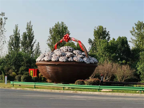 長沙大工匠雕塑有限公司,人物雕塑、動物雕塑、雕塑批發定制