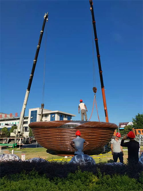 長沙大工匠雕塑有限公司,人物雕塑、動物雕塑、雕塑批發定制