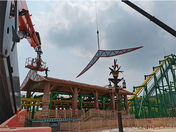 長(zhǎng)沙大工匠雕塑有限公司,人物雕塑、動(dòng)物雕塑、雕塑批發(fā)定制