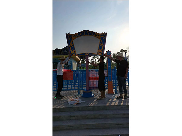 長(zhǎng)沙大工匠雕塑有限公司,人物雕塑、動(dòng)物雕塑、雕塑批發(fā)定制