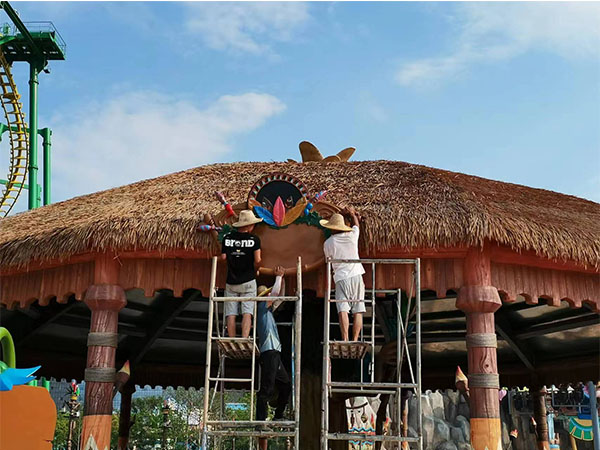 長(zhǎng)沙大工匠雕塑有限公司,人物雕塑、動(dòng)物雕塑、雕塑批發(fā)定制