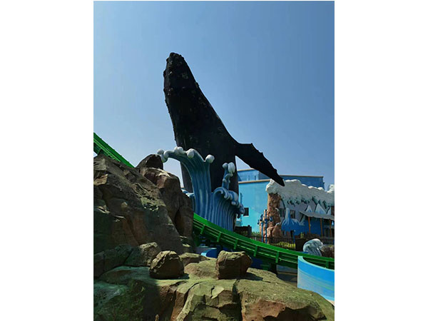 長(zhǎng)沙大工匠雕塑有限公司,人物雕塑、動(dòng)物雕塑、雕塑批發(fā)定制